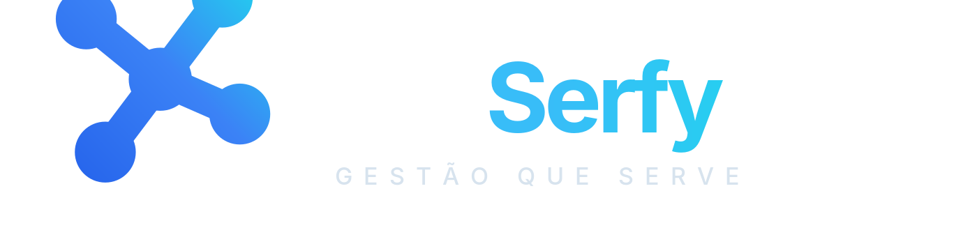 NetSerfy
