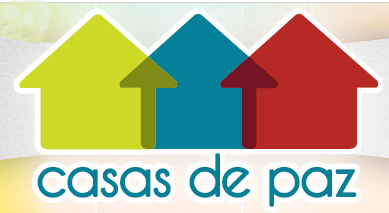 Comunidade Esperança